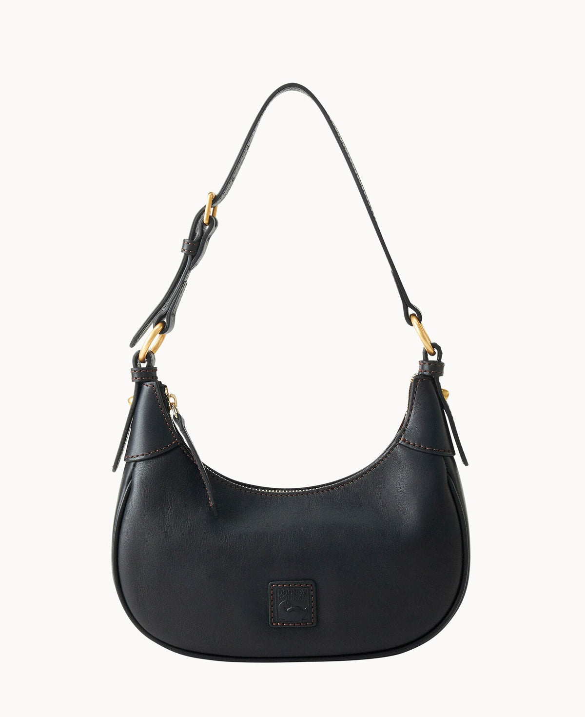 Dooney & Bourke Florentine Hobo