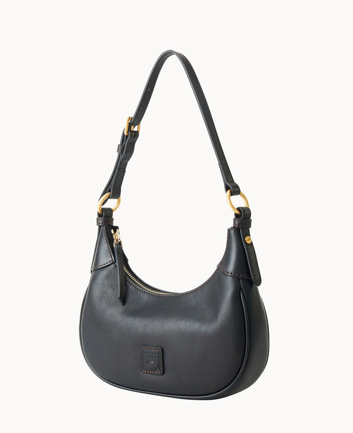Dooney & Bourke Florentine Hobo