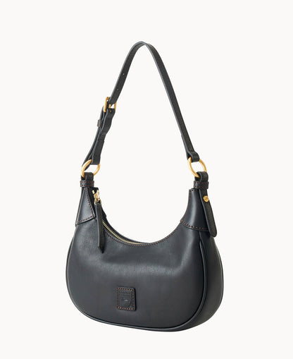 Dooney & Bourke Florentine Hobo