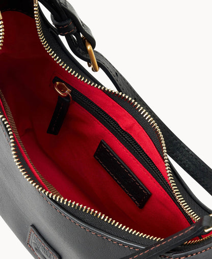 Dooney & Bourke Florentine Hobo