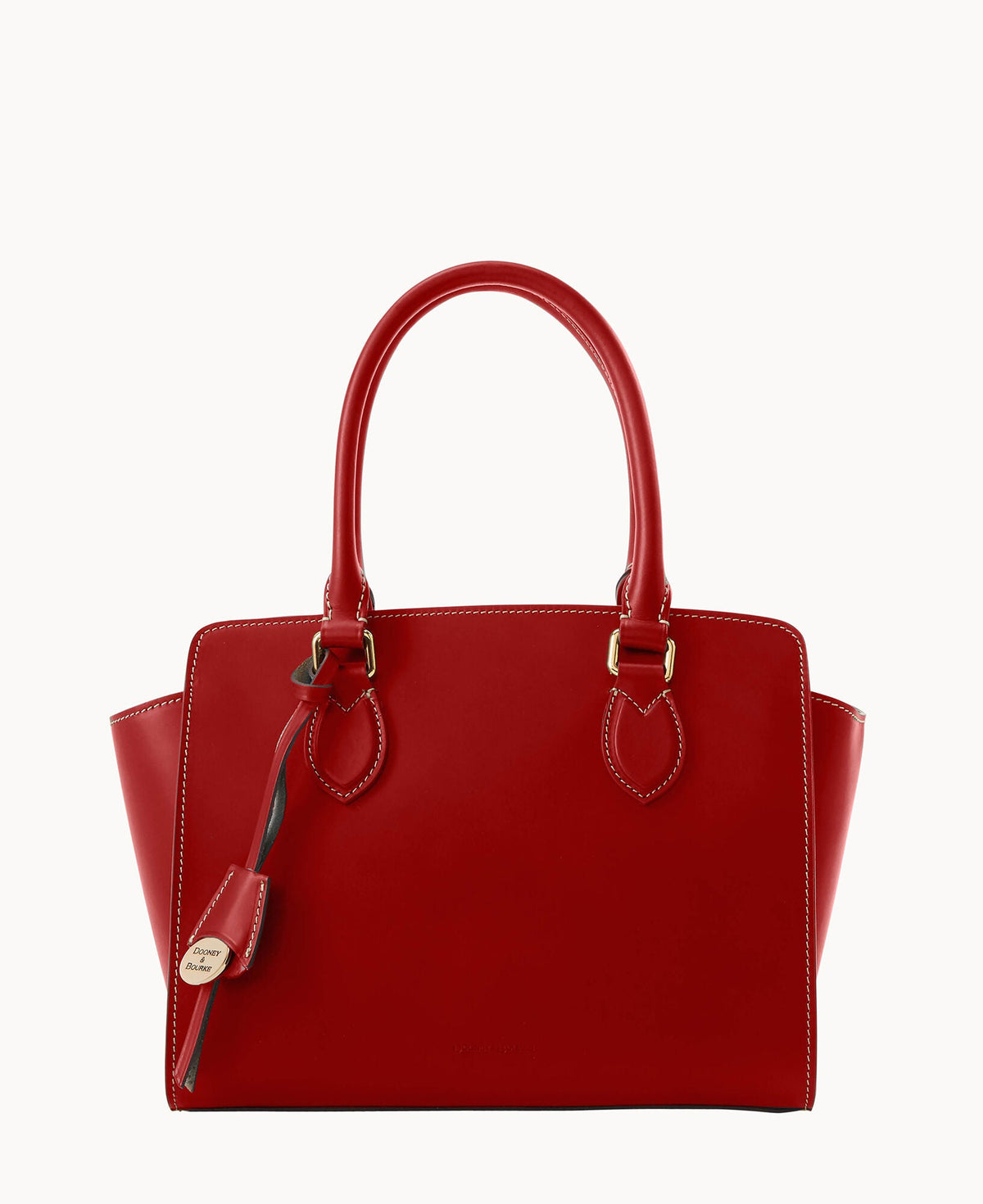 Dooney & Bourke Alto Flavia