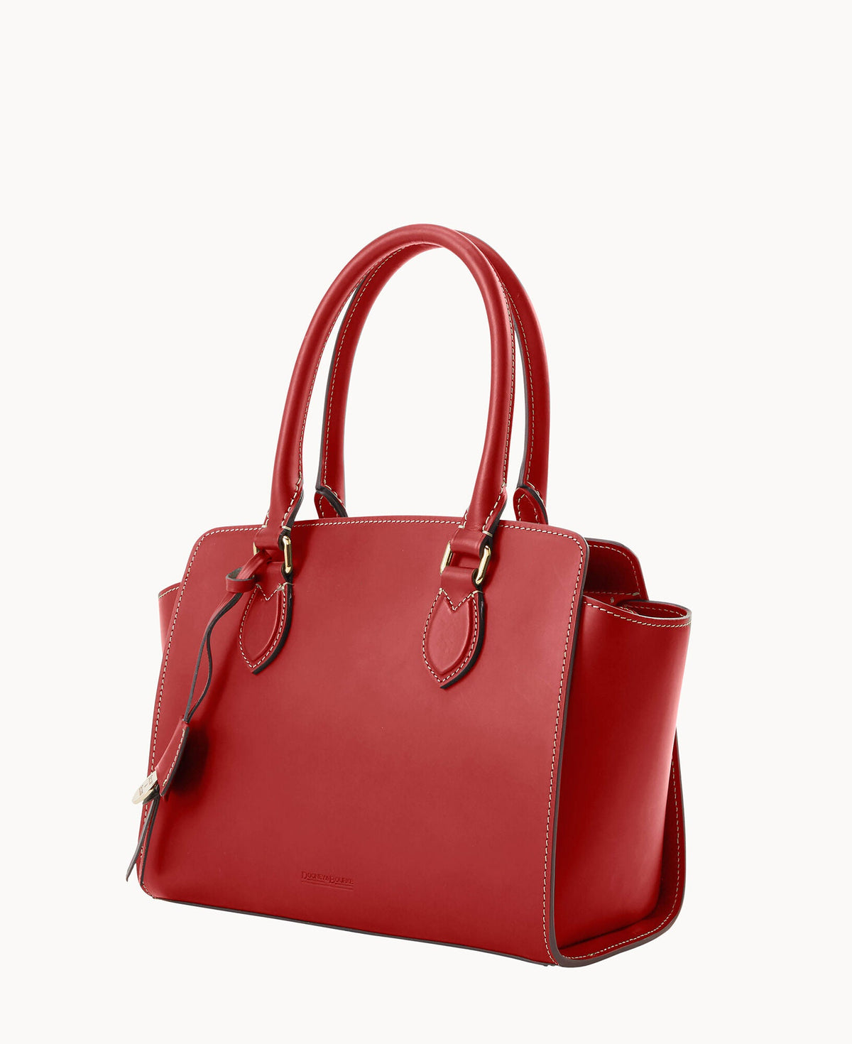 Dooney & Bourke Alto Flavia
