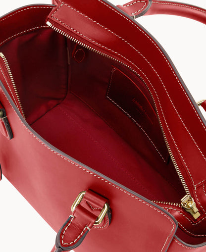 Dooney & Bourke Alto Flavia