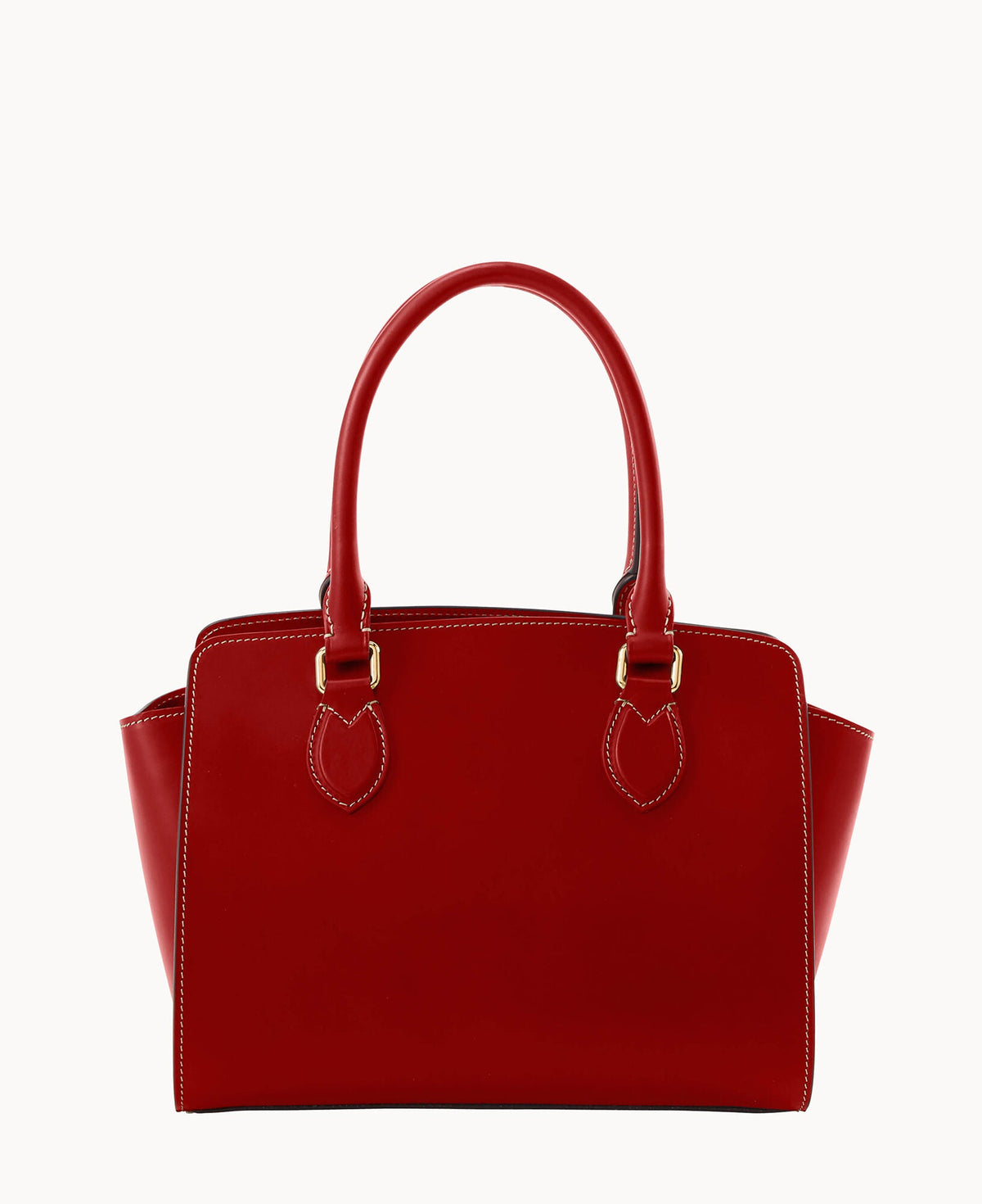 Dooney & Bourke Alto Flavia