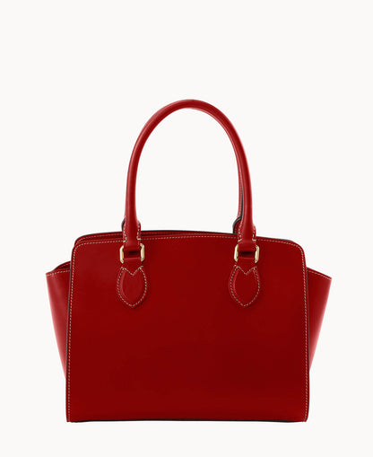 Dooney & Bourke Alto Flavia