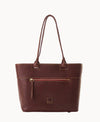 Chestnut