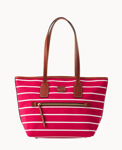 Dooney & Bourke Eastham Small Tote