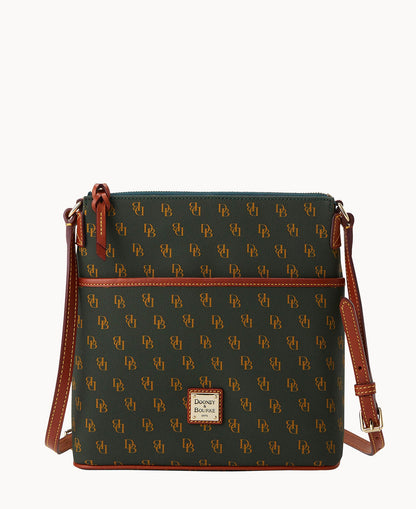 Dooney & Bourke Gretta Everyday Crossbody