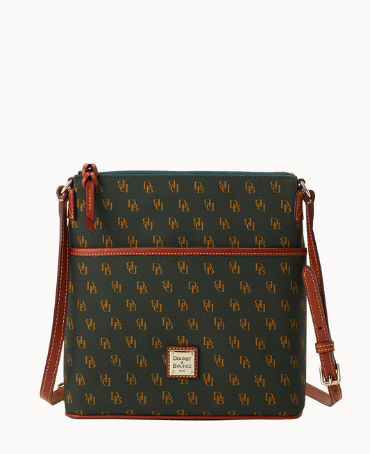 Dooney & Bourke Gretta Everyday Crossbody