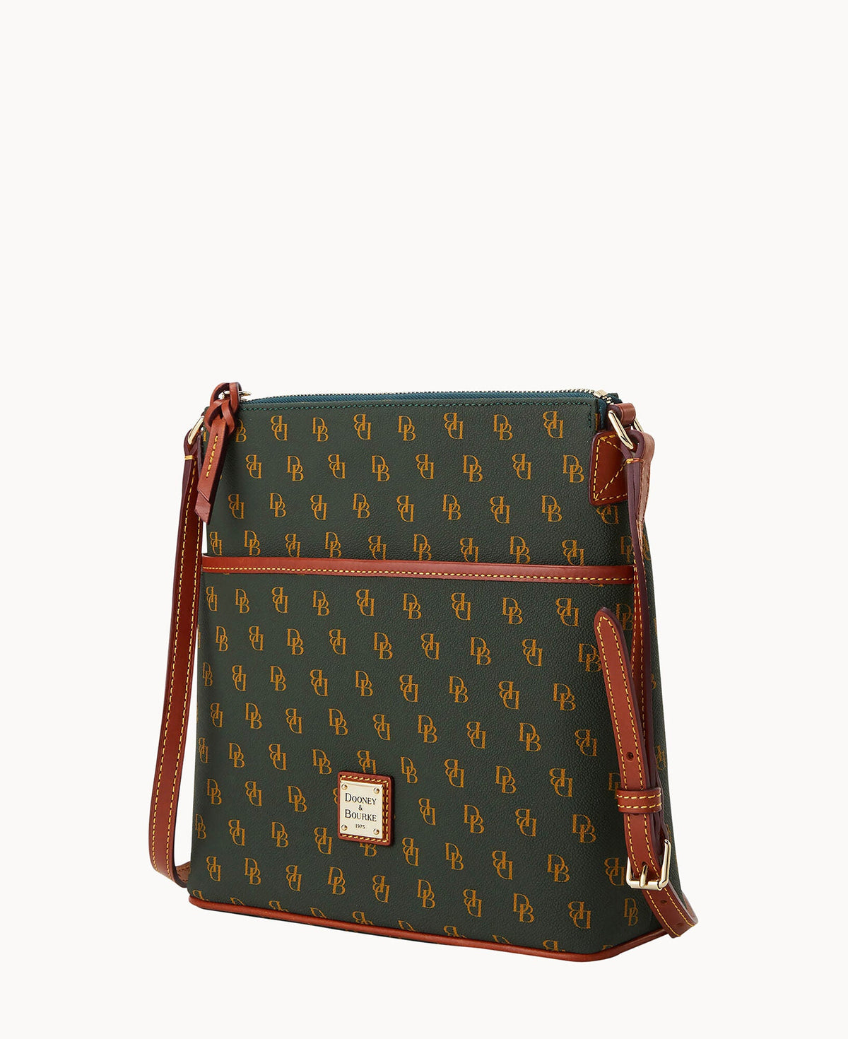 Dooney & Bourke Gretta Everyday Crossbody