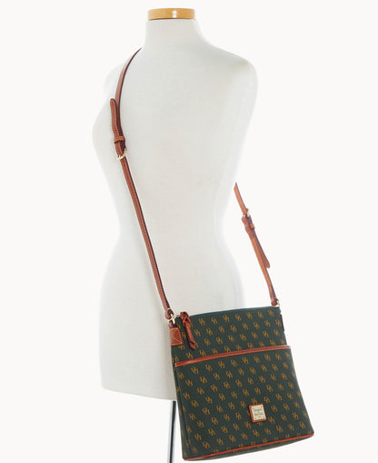 Dooney & Bourke Gretta Everyday Crossbody
