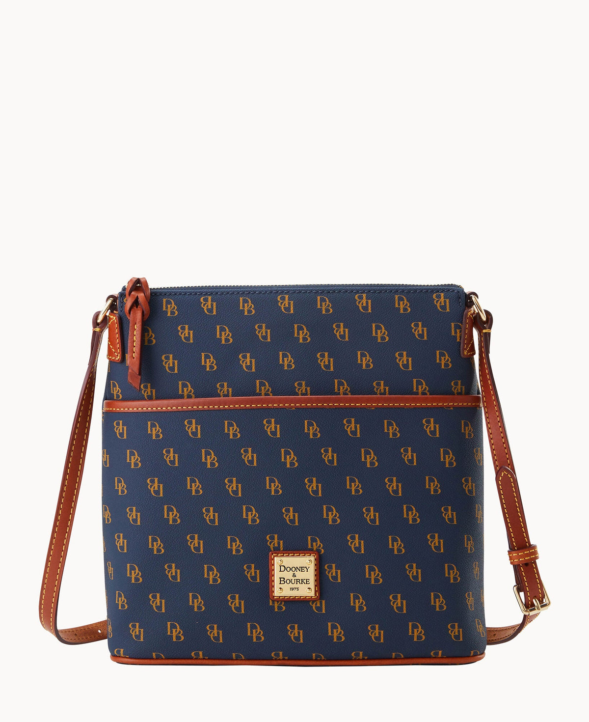 Dooney & Bourke Gretta Everyday Crossbody