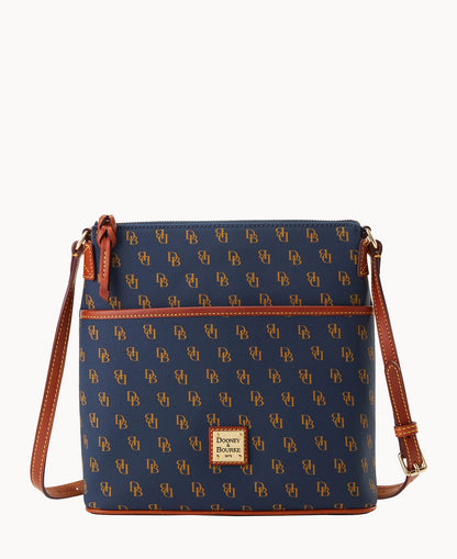 Dooney & Bourke Gretta Everyday Crossbody