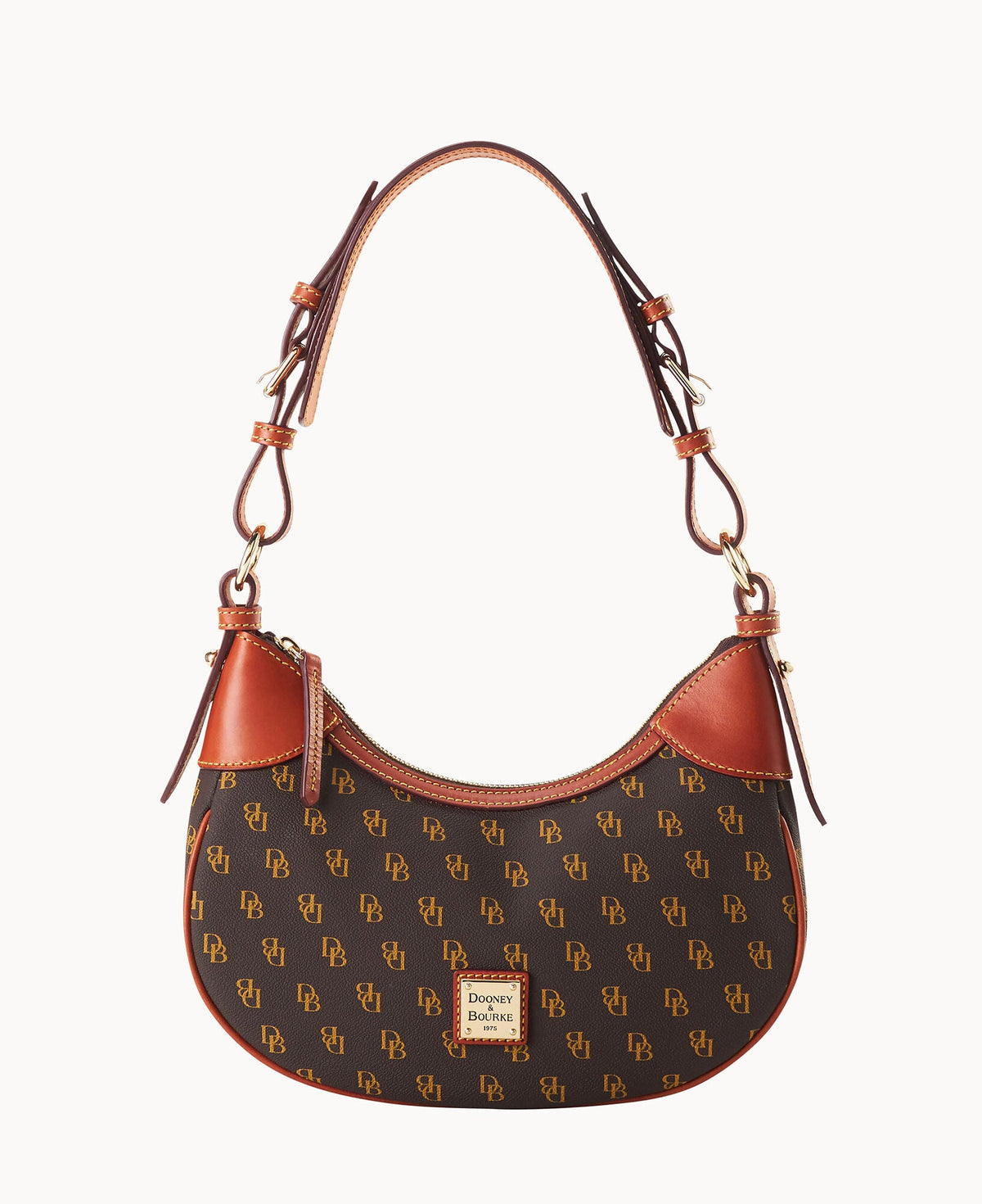 Dooney & Bourke Gretta Hobo
