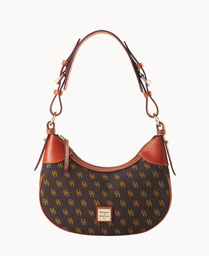 Dooney & Bourke Gretta Hobo