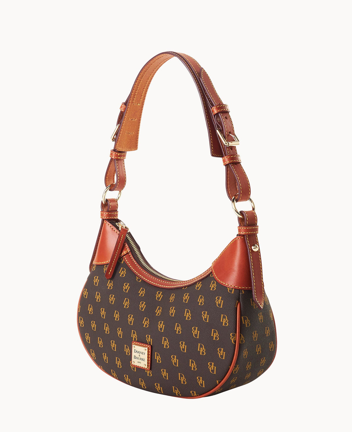 Dooney & Bourke Gretta Hobo