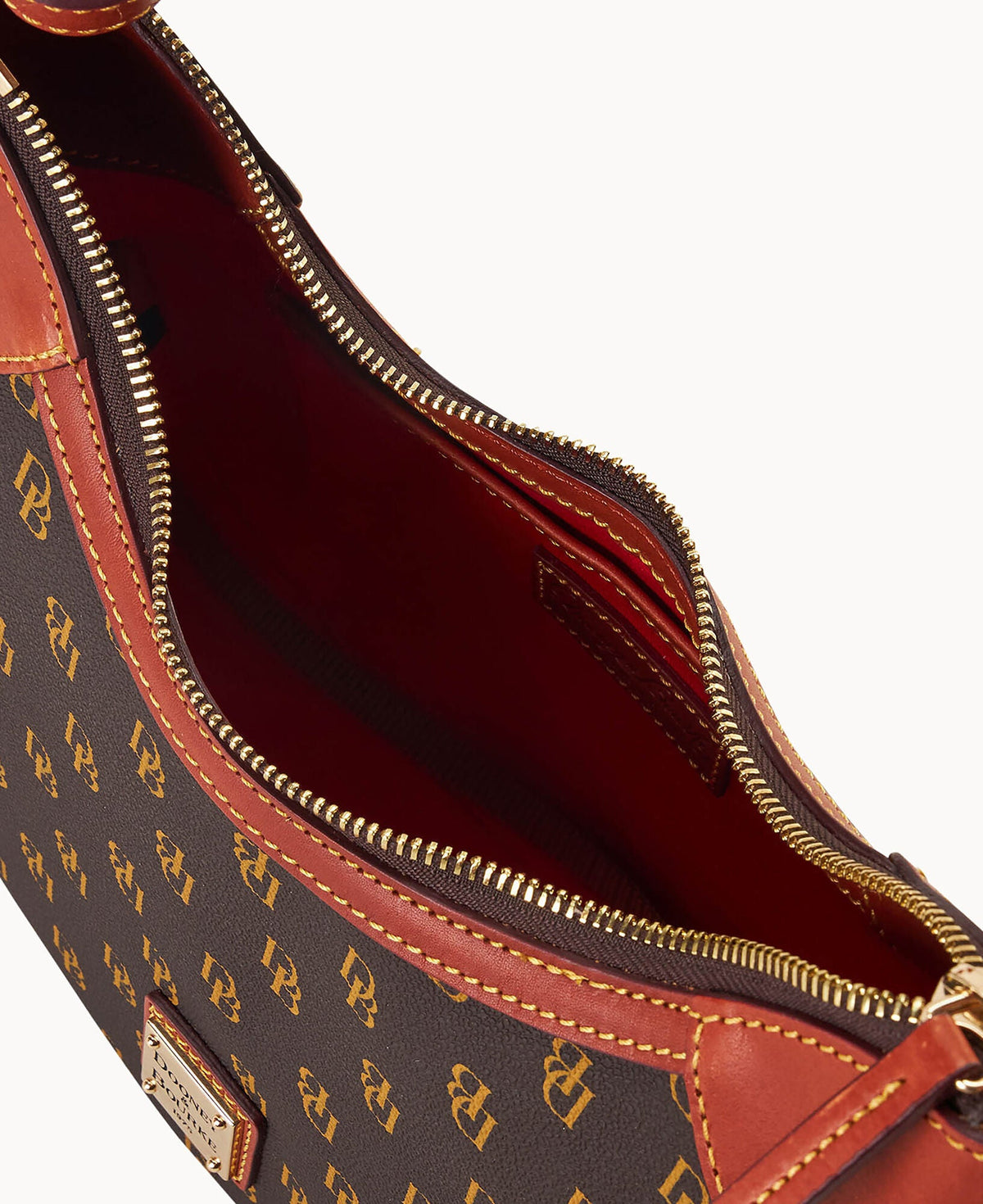 Dooney & Bourke Gretta Hobo