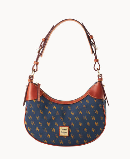 Dooney & Bourke Gretta Hobo