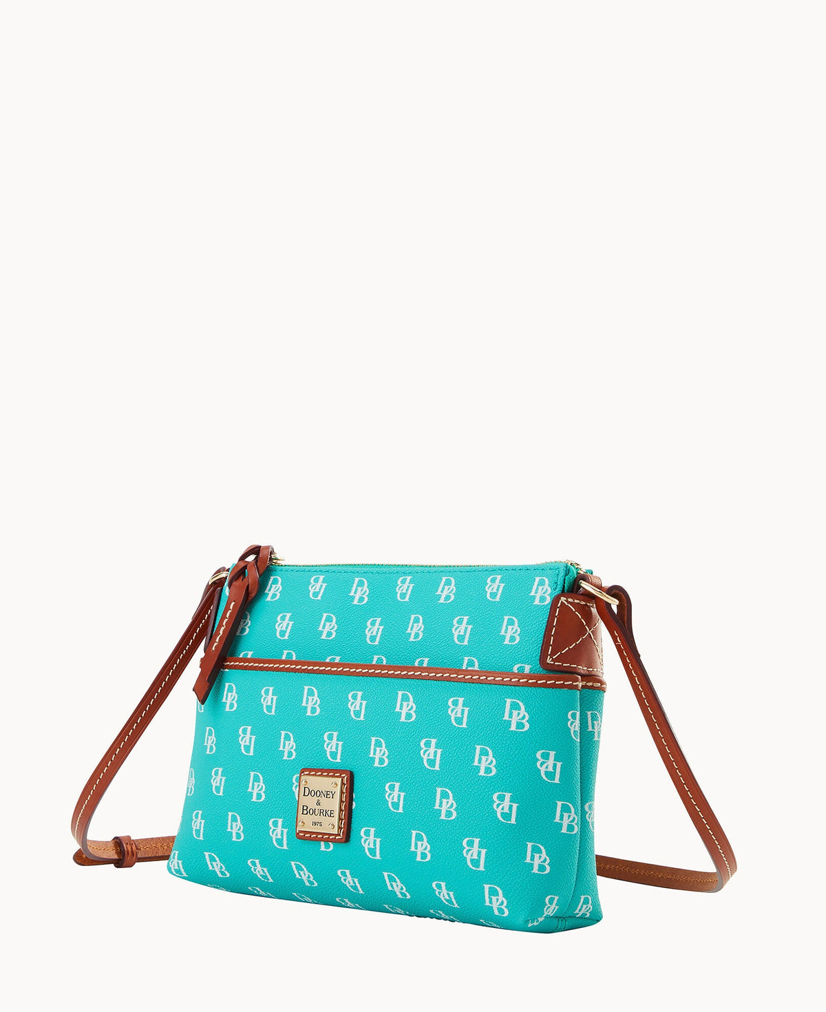 Dooney & Bourke Gretta Katie Crossbody