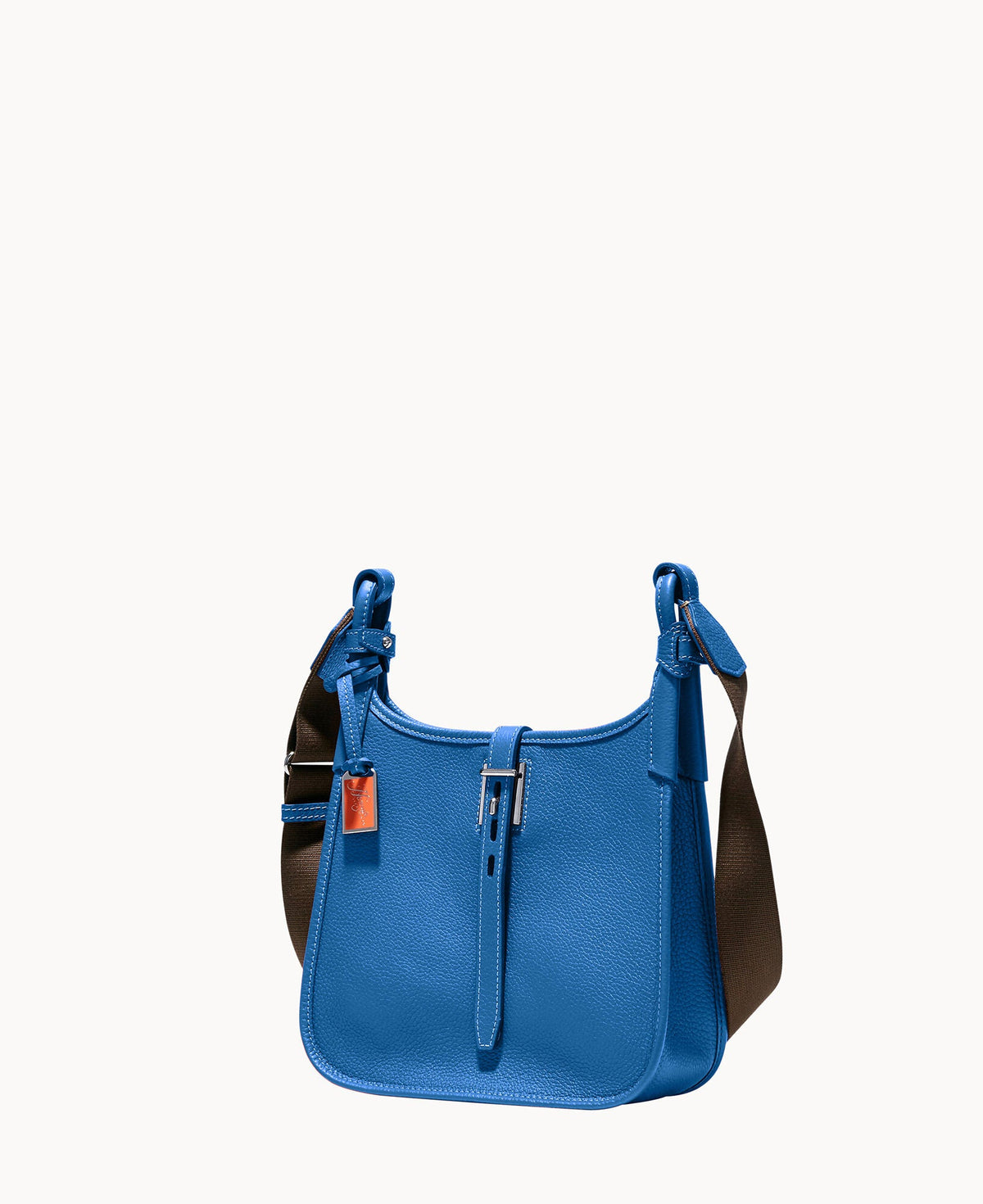 Dooney & Bourke Henrys Crossbody