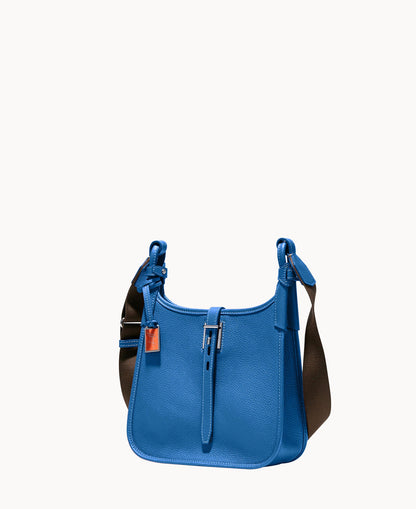 Dooney & Bourke Henrys Crossbody