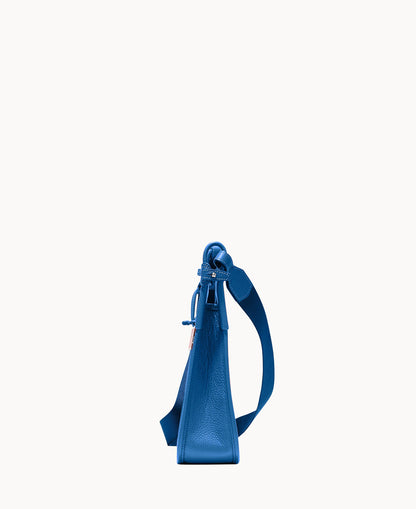 Dooney & Bourke Henrys Crossbody