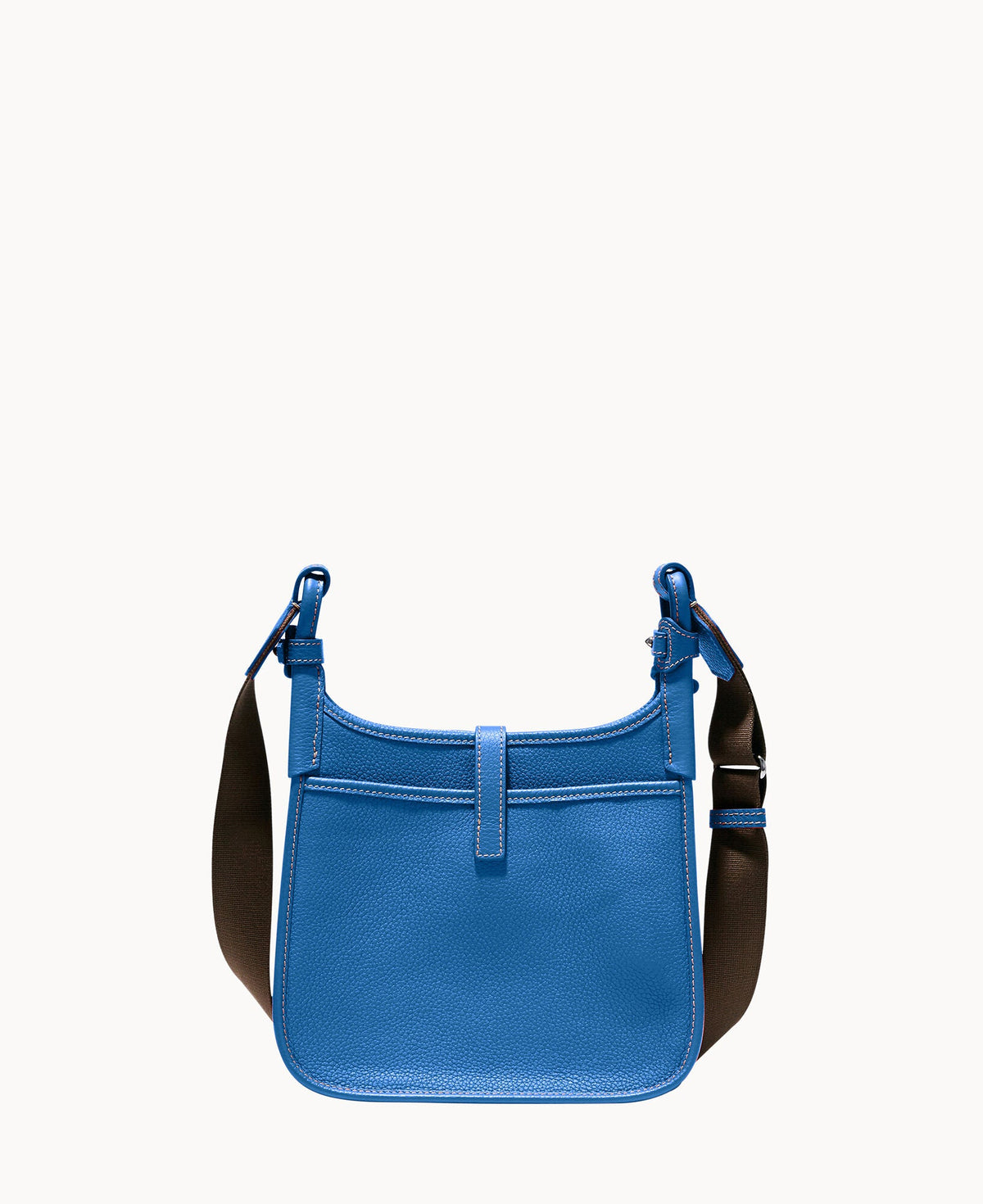 Dooney & Bourke Henrys Crossbody