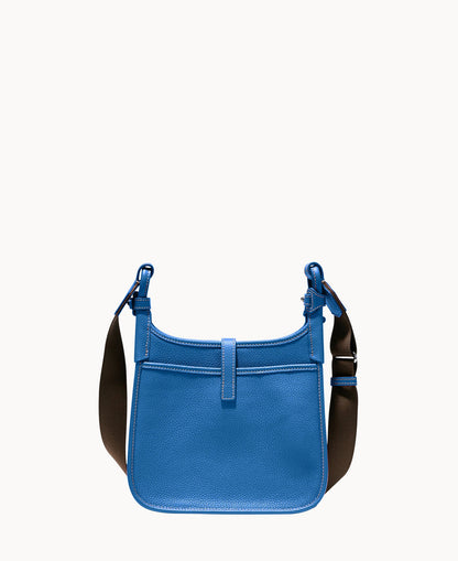 Dooney & Bourke Henrys Crossbody