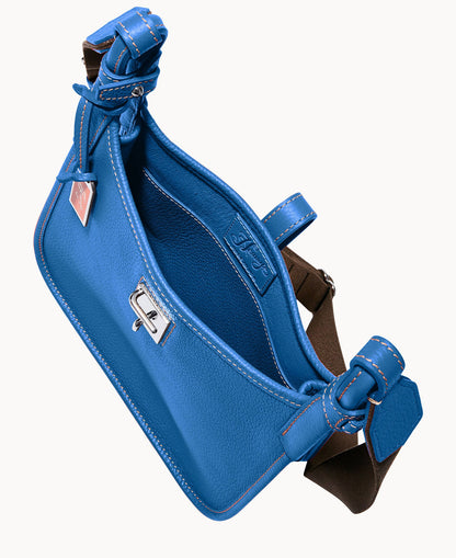 Dooney & Bourke Henrys Crossbody