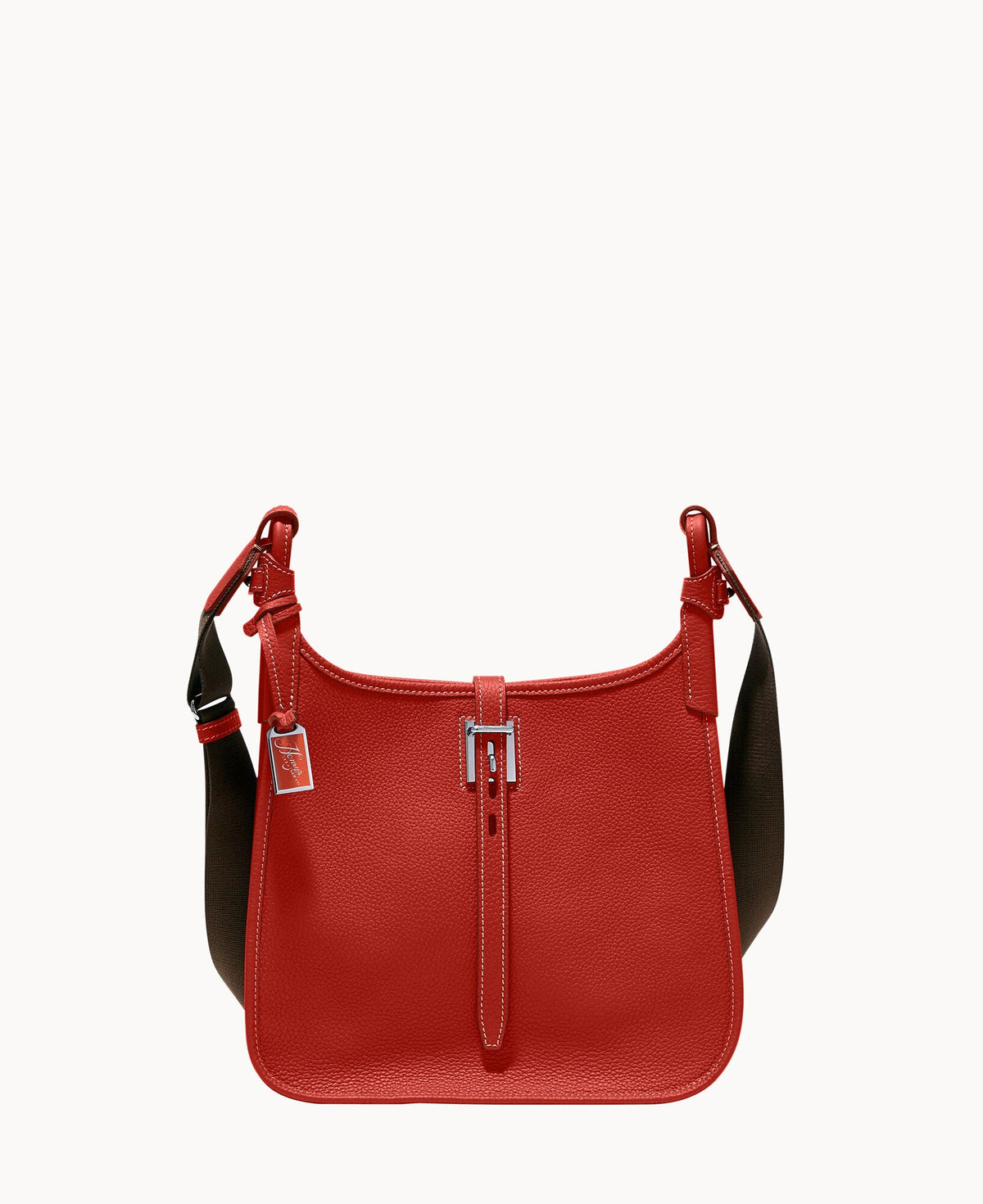 Dooney & Bourke Henrys Large Crossbody