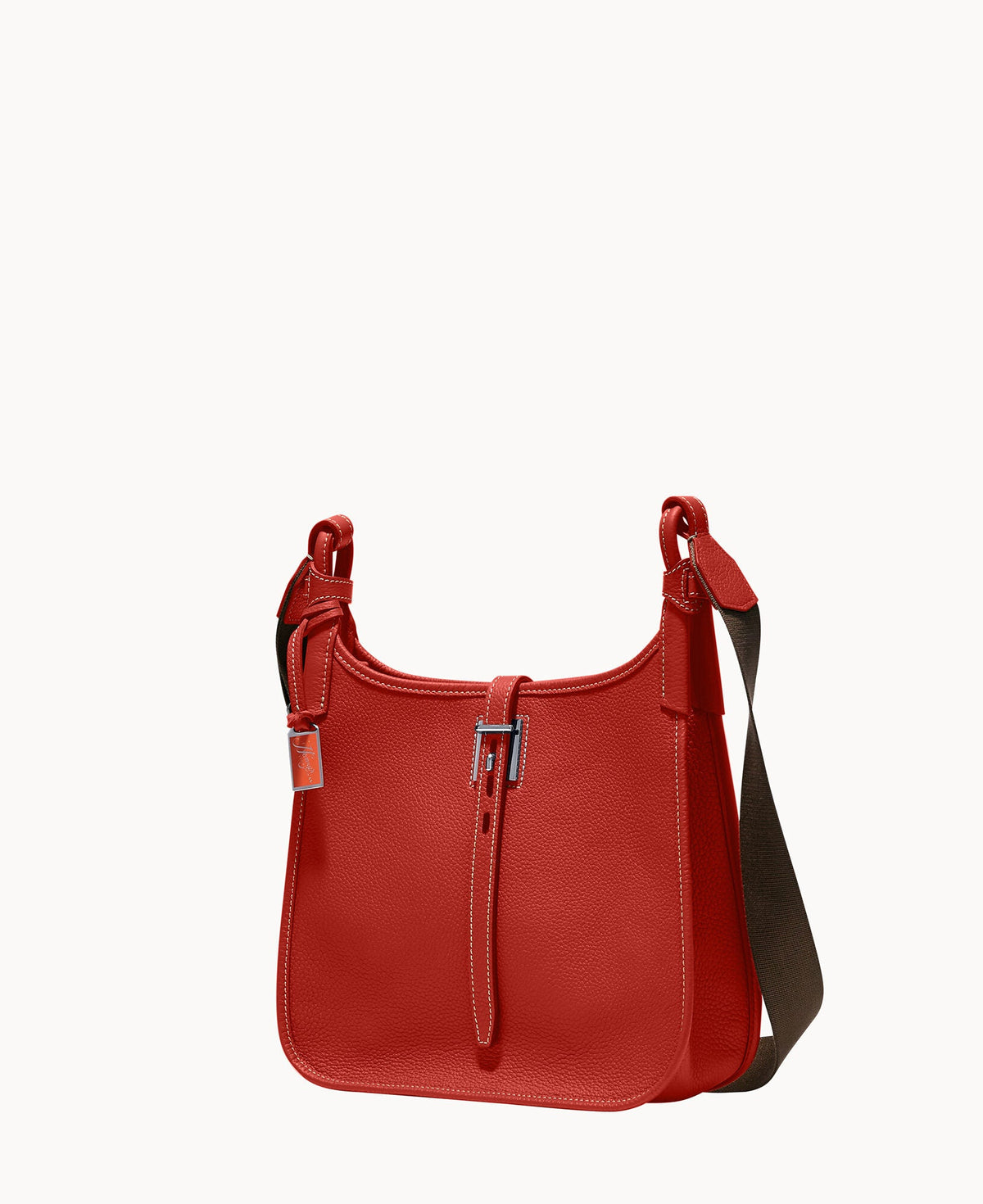 Dooney & Bourke Henrys Large Crossbody