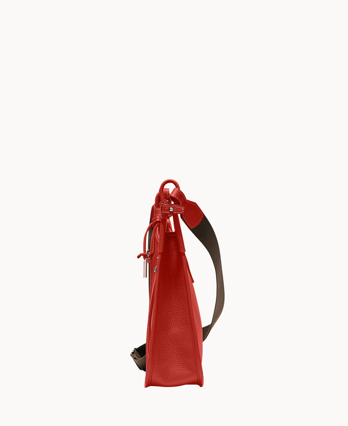 Dooney & Bourke Henrys Large Crossbody