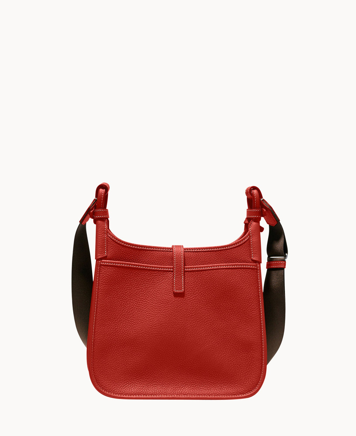 Dooney & Bourke Henrys Large Crossbody