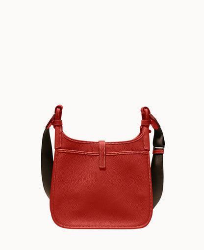 Dooney & Bourke Henrys Large Crossbody
