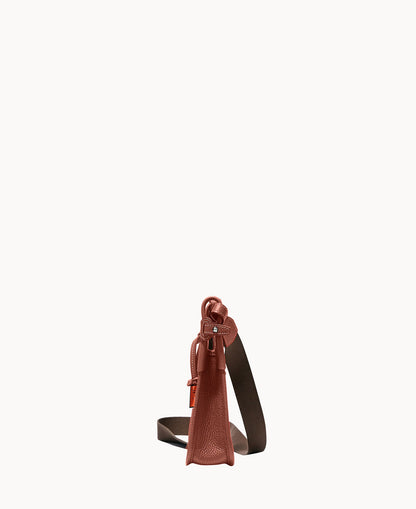 Dooney & Bourke Henrys Mini Crossbody