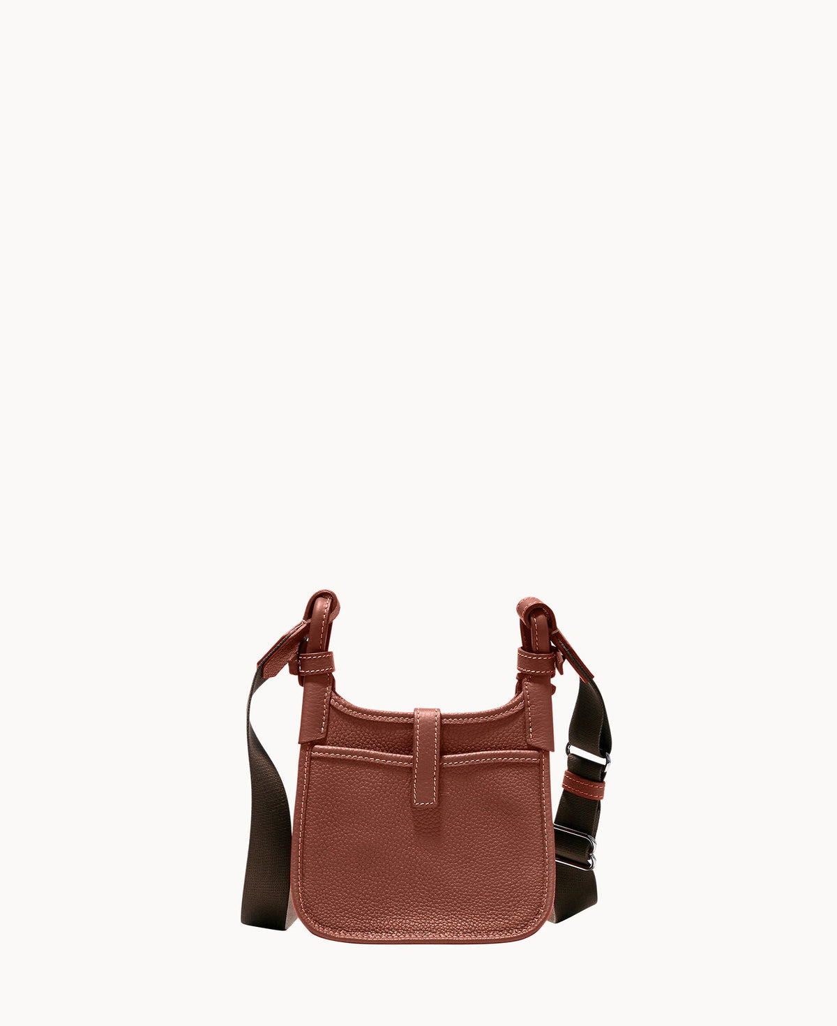 Dooney & Bourke Henrys Mini Crossbody