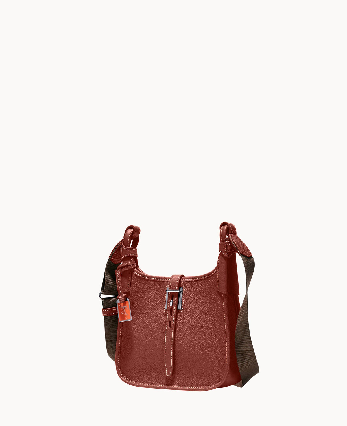 Dooney & Bourke Henrys Small Crossbody