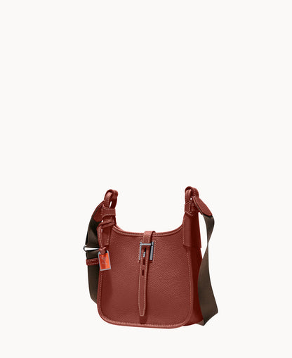 Dooney & Bourke Henrys Small Crossbody