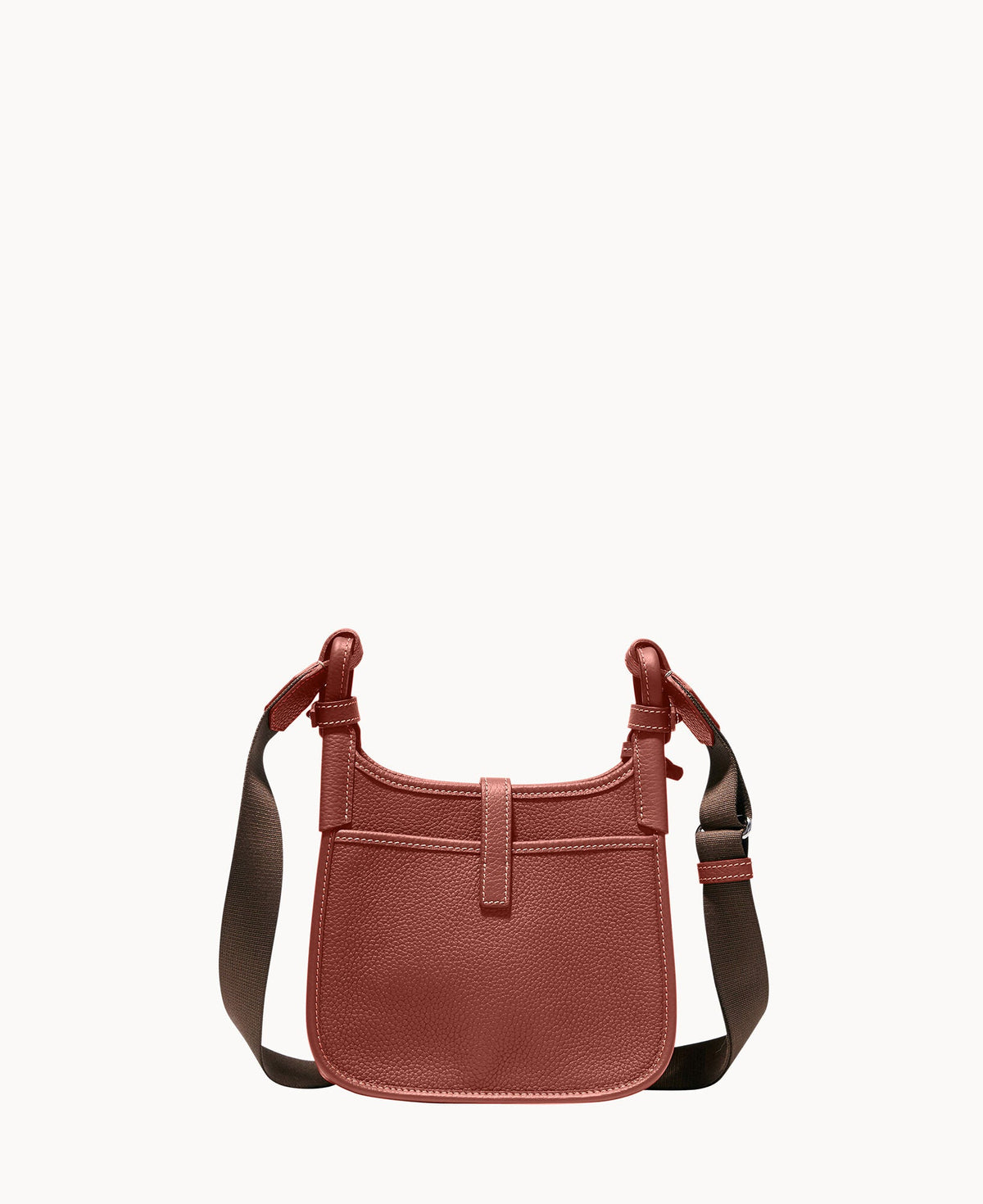 Dooney & Bourke Henrys Small Crossbody