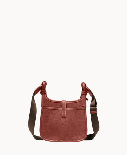 Dooney & Bourke Henrys Small Crossbody