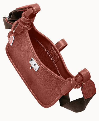 Dooney & Bourke Henrys Small Crossbody
