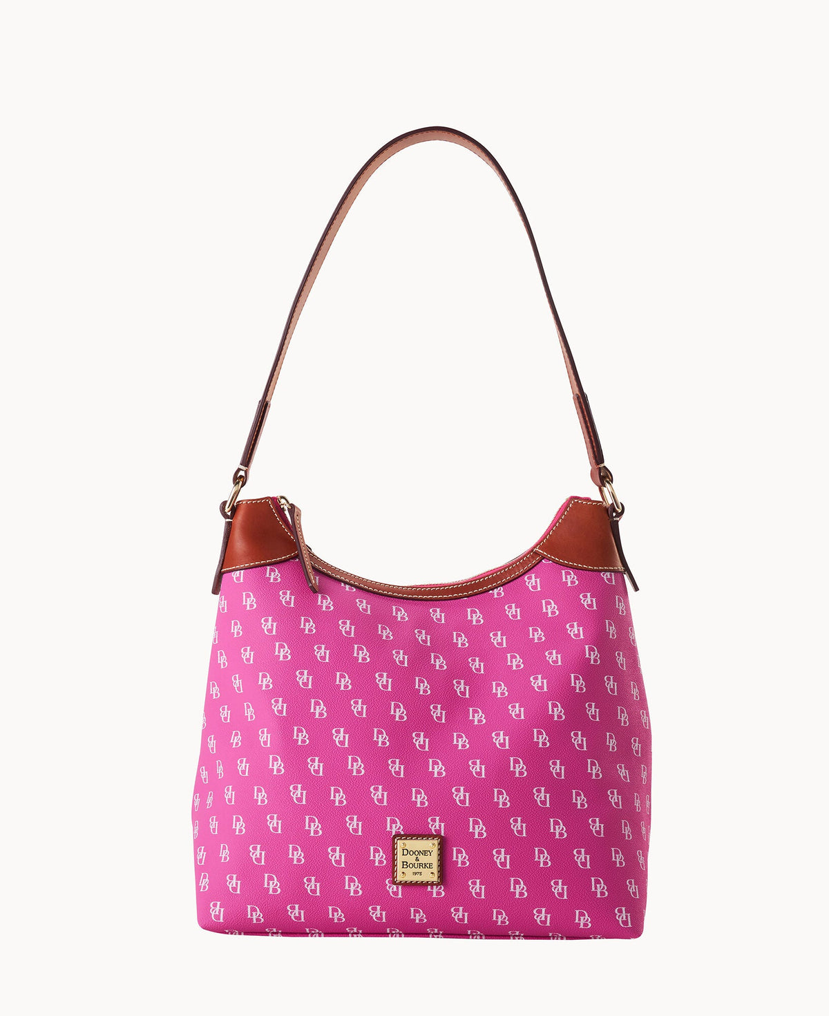 Dooney & Bourke Gretta Hobo