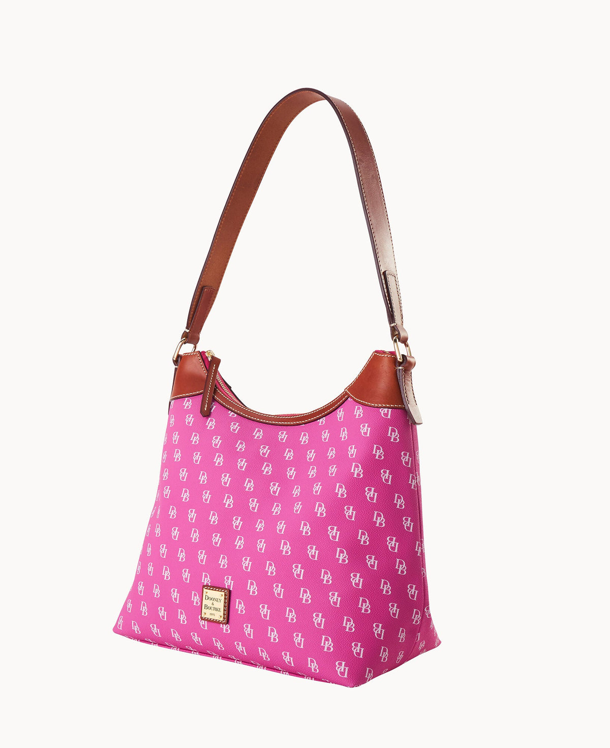 Dooney & Bourke Gretta Hobo