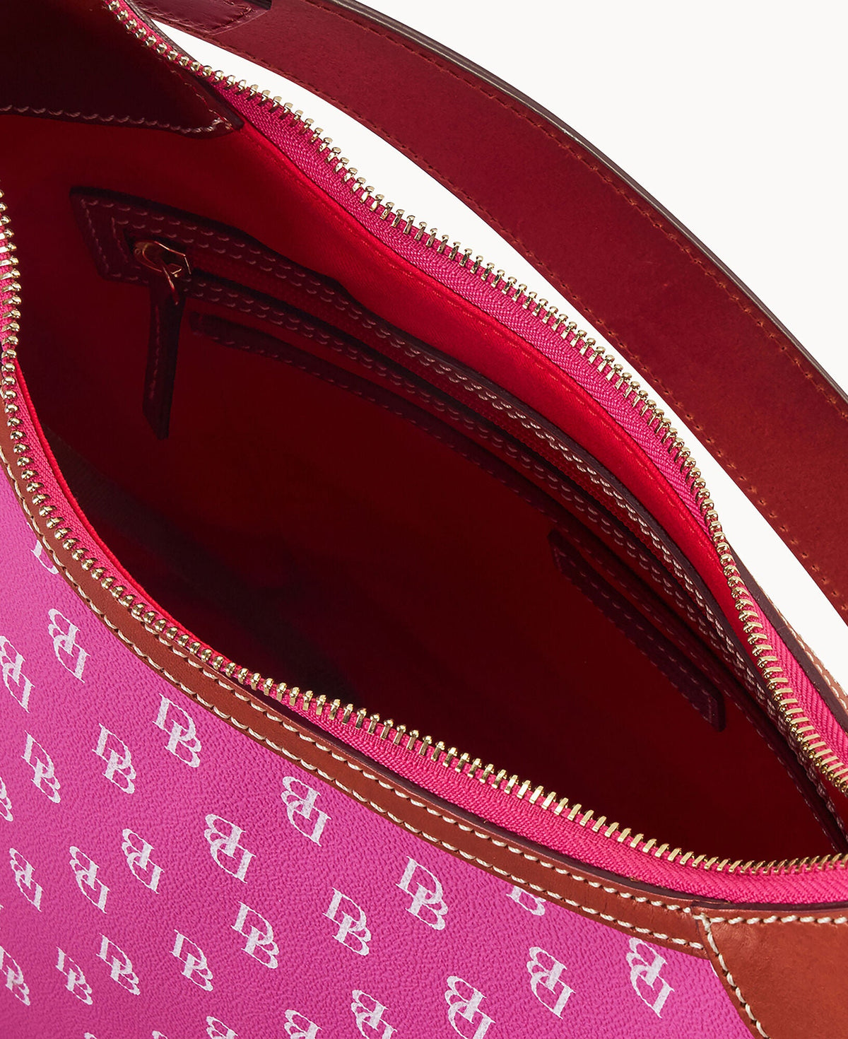 Dooney & Bourke Gretta Hobo
