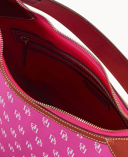 Dooney & Bourke Gretta Hobo