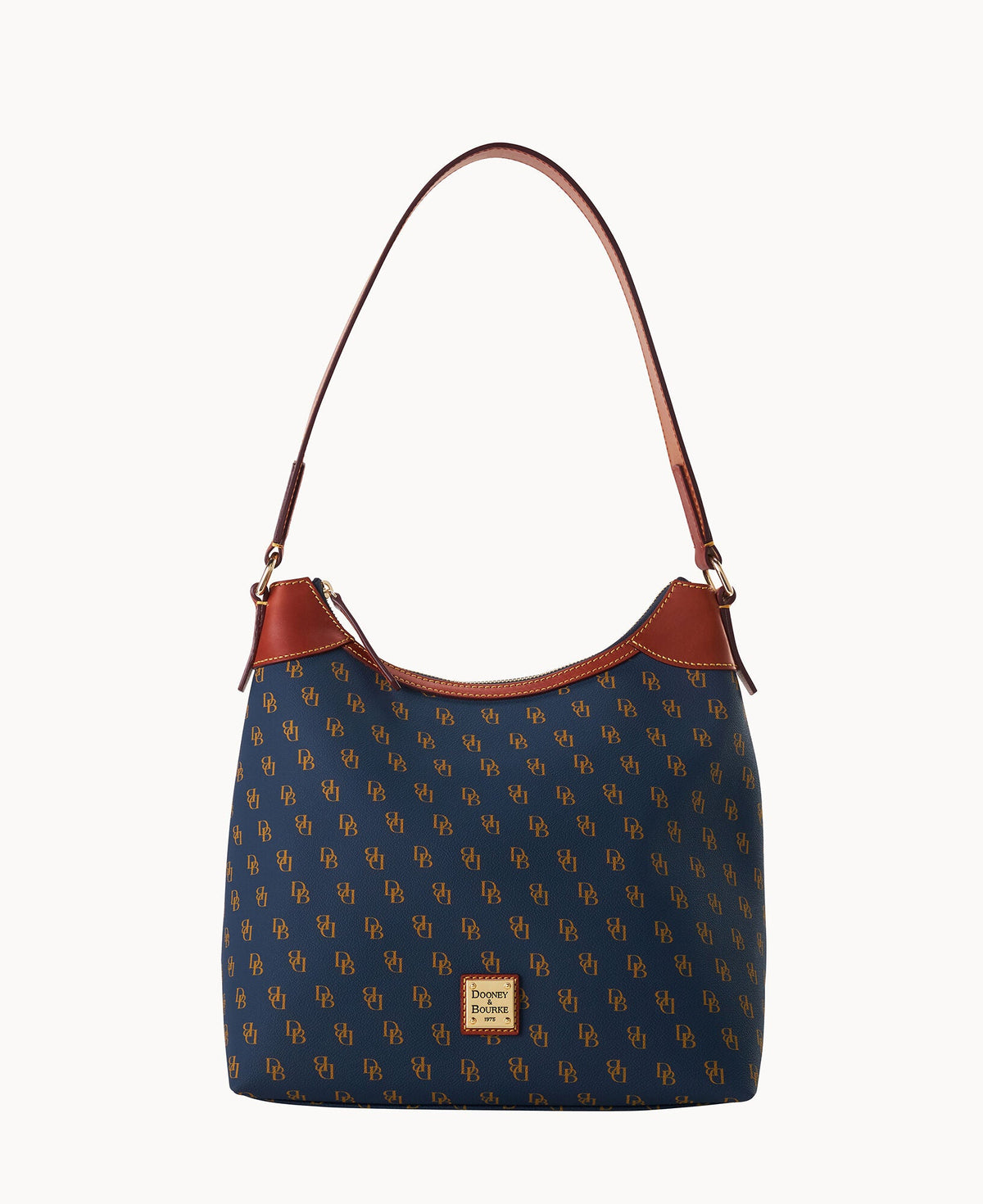 Dooney & Bourke Gretta Hobo