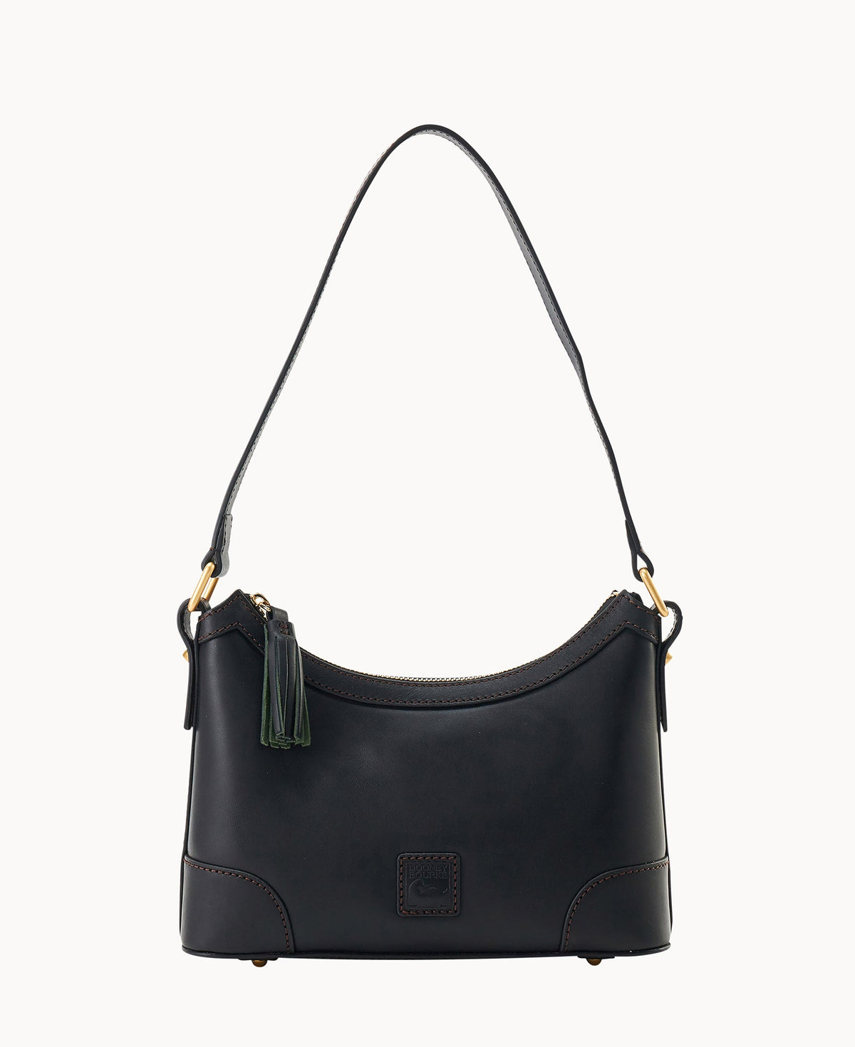 Dooney & Bourke Florentine Shoulder Bag