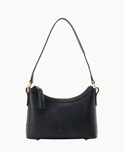 Dooney & Bourke Florentine Shoulder Bag