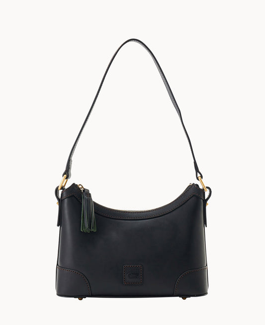 Dooney & Bourke Florentine Shoulder Bag
