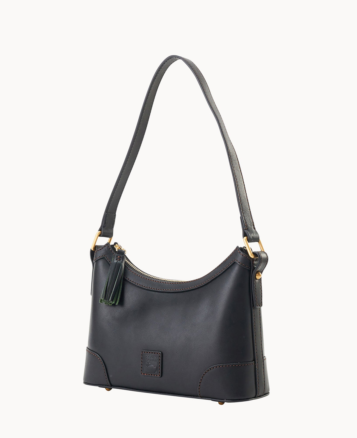 Dooney & Bourke Florentine Shoulder Bag
